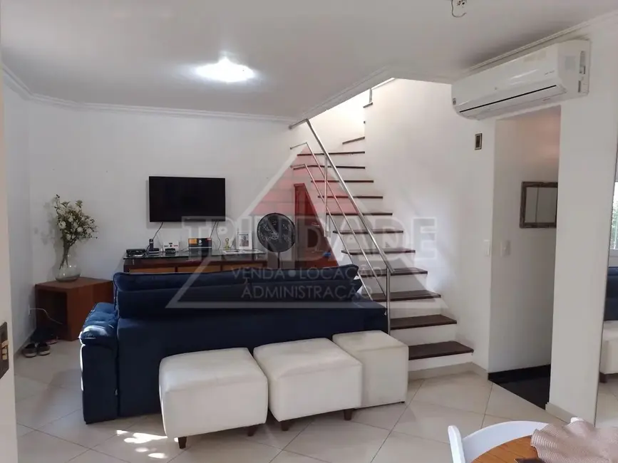 Casa com 4 quartos à venda, 179m2 em Recreio dos Bandeirantes, Rio De Janeiro - RJ - imagem 6 Foto 6 de Casa com 4 quartos à venda, 179m2 em Recreio dos Bandeirantes, Rio De Janeiro - RJ