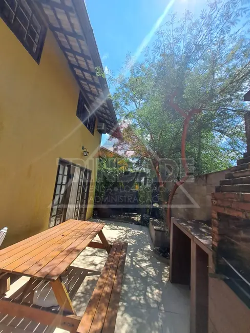 Foto 7 de Casa com 4 quartos à venda e para alugar, 150m2 em Vargem Grande, Rio De Janeiro - RJ