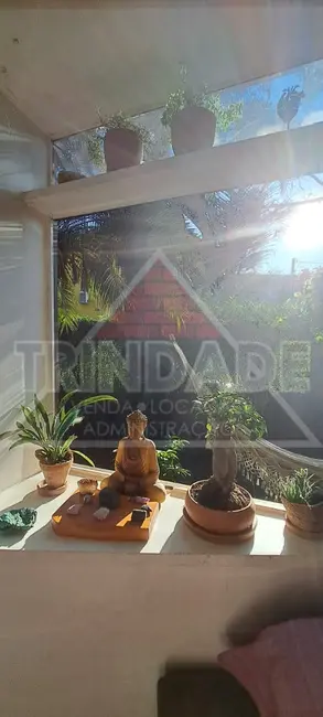 Foto 3 de Casa com 4 quartos à venda e para alugar, 150m2 em Vargem Grande, Rio De Janeiro - RJ