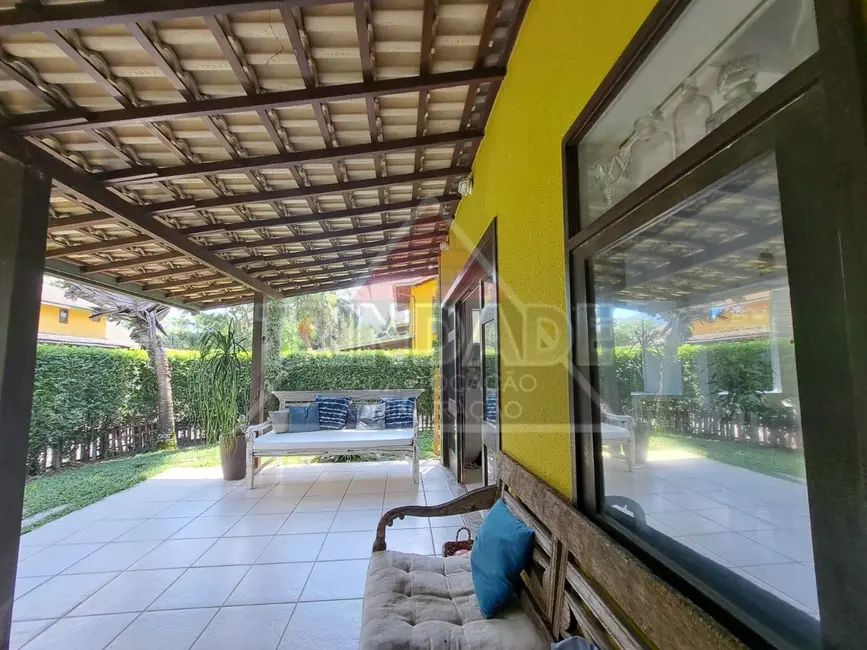 Foto 9 de Casa com 4 quartos à venda e para alugar, 150m2 em Vargem Grande, Rio De Janeiro - RJ