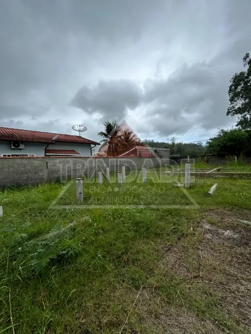 Foto 1 de Terreno / Lote à venda, 500m2 em Guaratiba, Rio De Janeiro - RJ