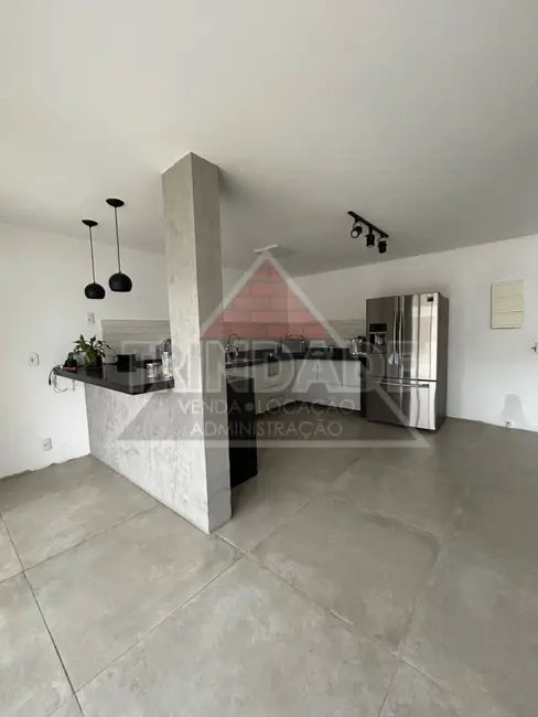 Foto 9 de Casa de Condomínio com 4 quartos à venda, 400m2 em Guaratiba, Rio De Janeiro - RJ