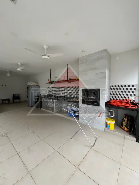 Foto 6 de Casa de Condomínio com 4 quartos à venda, 400m2 em Guaratiba, Rio De Janeiro - RJ