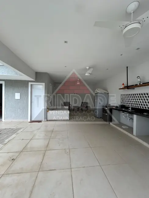 Foto 7 de Casa de Condomínio com 4 quartos à venda, 400m2 em Guaratiba, Rio De Janeiro - RJ