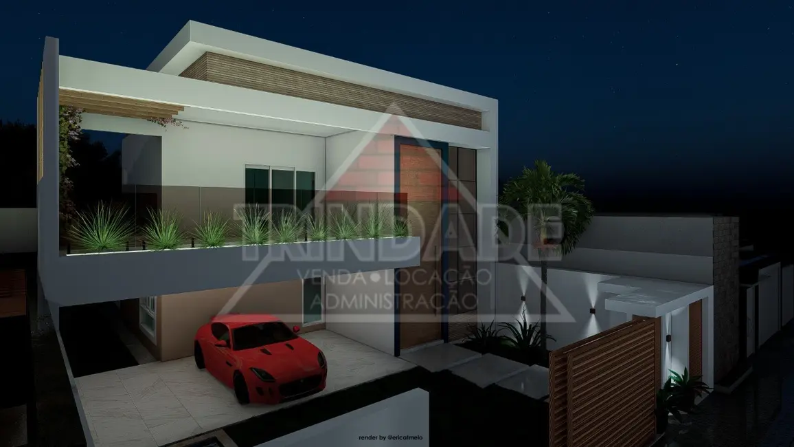 Casa de Condomínio com 3 quartos à venda, 142m2 em Recreio dos Bandeirantes, Rio De Janeiro - RJ - imagem 7 Foto 7 de Casa de Condomínio com 3 quartos à venda, 142m2 em Recreio dos Bandeirantes, Rio De Janeiro - RJ