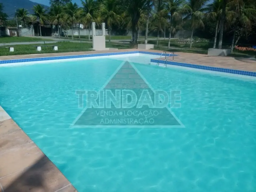 Foto 3 de Terreno / Lote à venda, 220m2 em Guaratiba, Rio De Janeiro - RJ