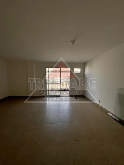 Foto 4 de Apartamento com 2 quartos à venda, 145m2 em Recreio dos Bandeirantes, Rio De Janeiro - RJ