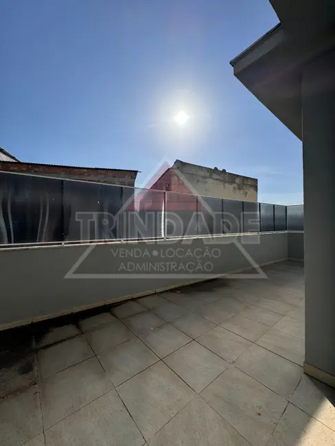 Foto 6 de Apartamento com 2 quartos à venda, 145m2 em Recreio dos Bandeirantes, Rio De Janeiro - RJ