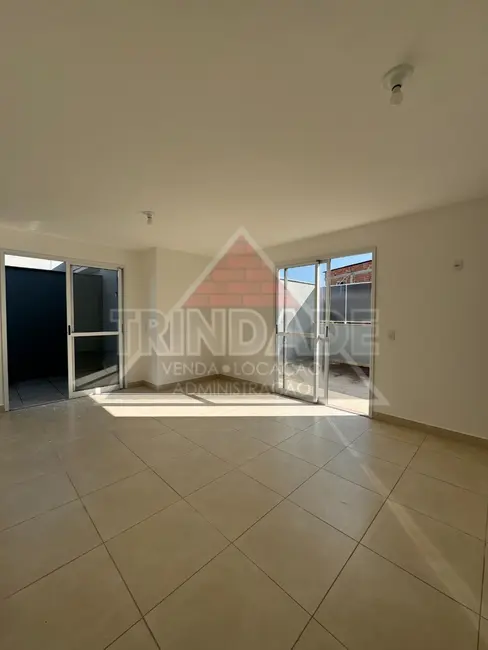 Foto 7 de Apartamento com 2 quartos à venda, 145m2 em Recreio dos Bandeirantes, Rio De Janeiro - RJ