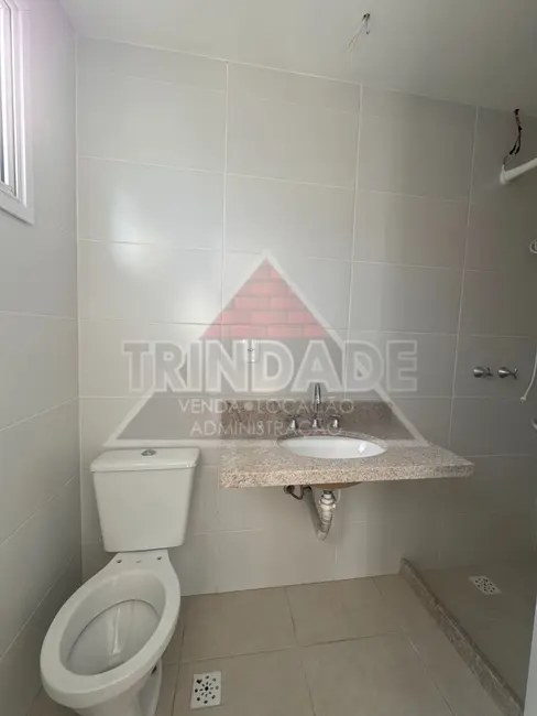 Foto 3 de Apartamento com 2 quartos à venda, 145m2 em Recreio dos Bandeirantes, Rio De Janeiro - RJ