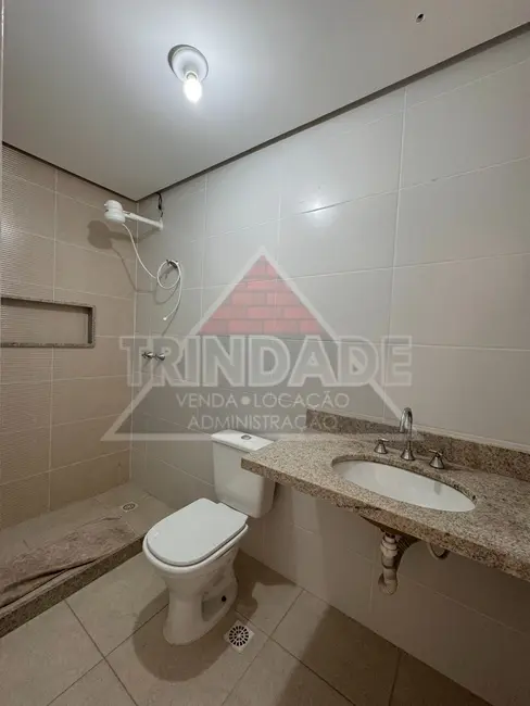 Foto 5 de Apartamento com 2 quartos à venda, 145m2 em Recreio dos Bandeirantes, Rio De Janeiro - RJ