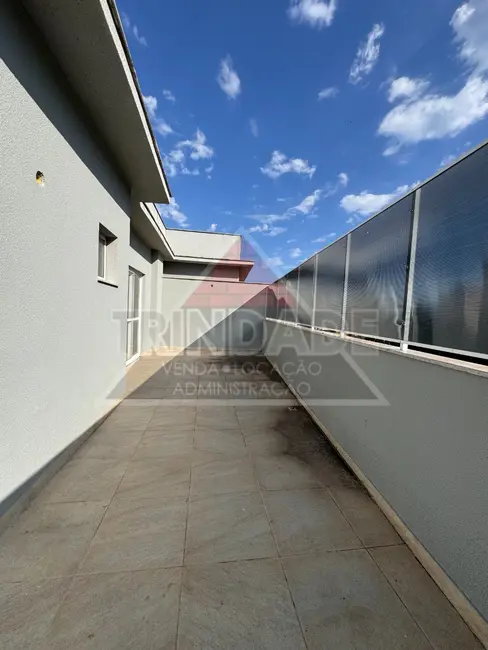 Foto 9 de Apartamento com 2 quartos à venda, 145m2 em Recreio dos Bandeirantes, Rio De Janeiro - RJ