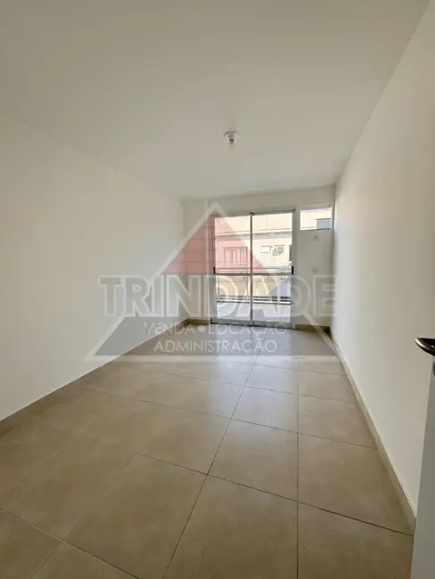 Foto 8 de Apartamento com 2 quartos à venda, 145m2 em Recreio dos Bandeirantes, Rio De Janeiro - RJ