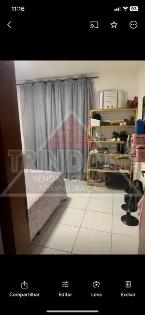 Foto 6 de Apartamento com 1 quarto à venda, 35m2 em Recreio dos Bandeirantes, Rio De Janeiro - RJ