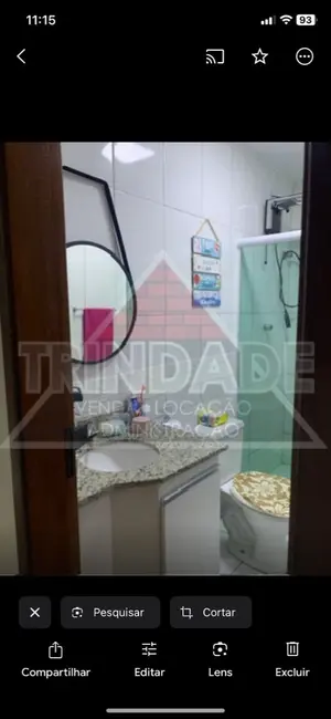 Foto 8 de Apartamento com 1 quarto à venda, 35m2 em Recreio dos Bandeirantes, Rio De Janeiro - RJ