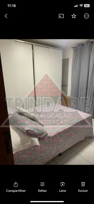 Foto 5 de Apartamento com 1 quarto à venda, 35m2 em Recreio dos Bandeirantes, Rio De Janeiro - RJ