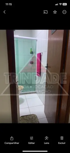 Foto 7 de Apartamento com 1 quarto à venda, 35m2 em Recreio dos Bandeirantes, Rio De Janeiro - RJ