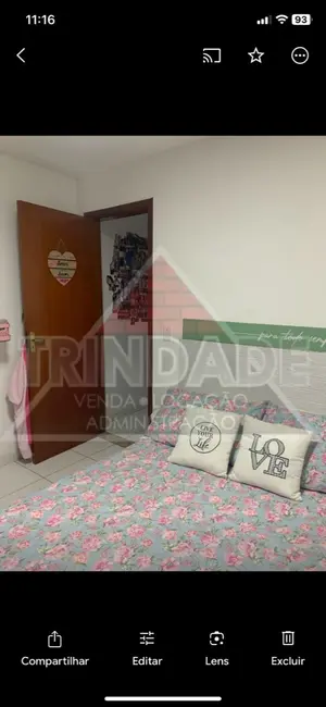 Foto 4 de Apartamento com 1 quarto à venda, 35m2 em Recreio dos Bandeirantes, Rio De Janeiro - RJ