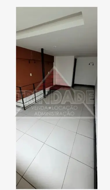 Foto 5 de Loja à venda e para alugar, 50m2 em Barra da Tijuca, Rio De Janeiro - RJ