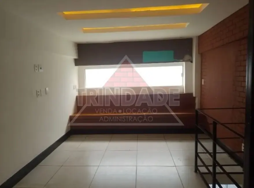 Foto 4 de Loja à venda e para alugar, 50m2 em Barra da Tijuca, Rio De Janeiro - RJ