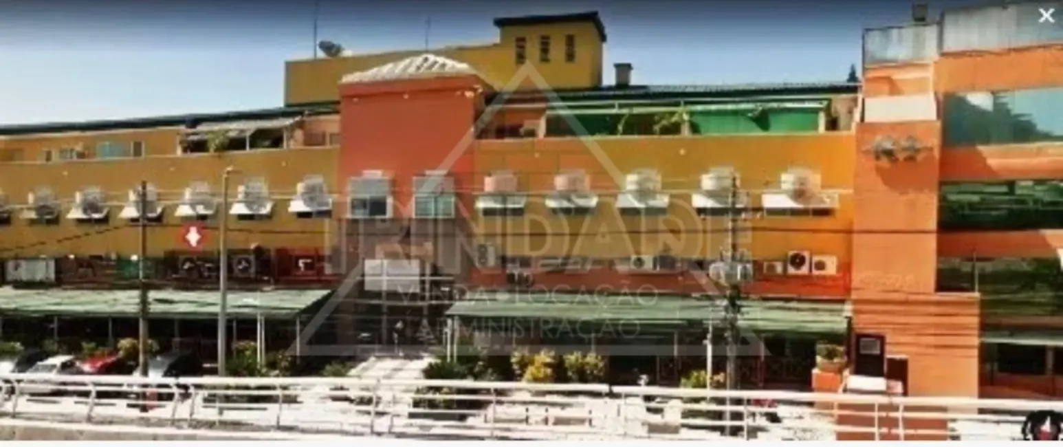 Foto 8 de Loja à venda e para alugar, 50m2 em Barra da Tijuca, Rio De Janeiro - RJ