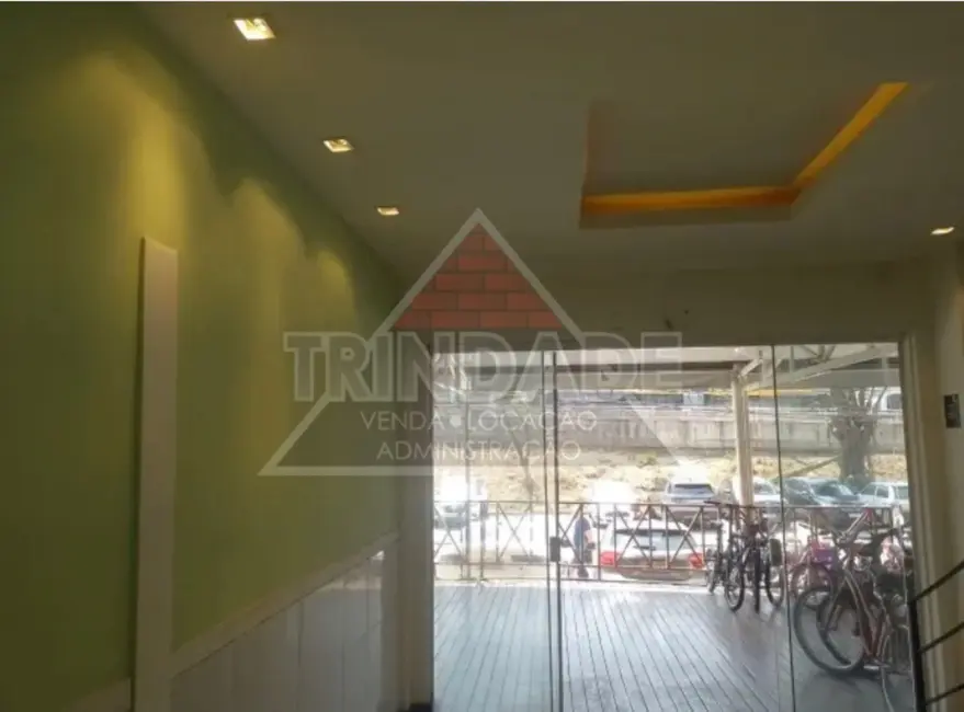 Foto 6 de Loja à venda e para alugar, 50m2 em Barra da Tijuca, Rio De Janeiro - RJ