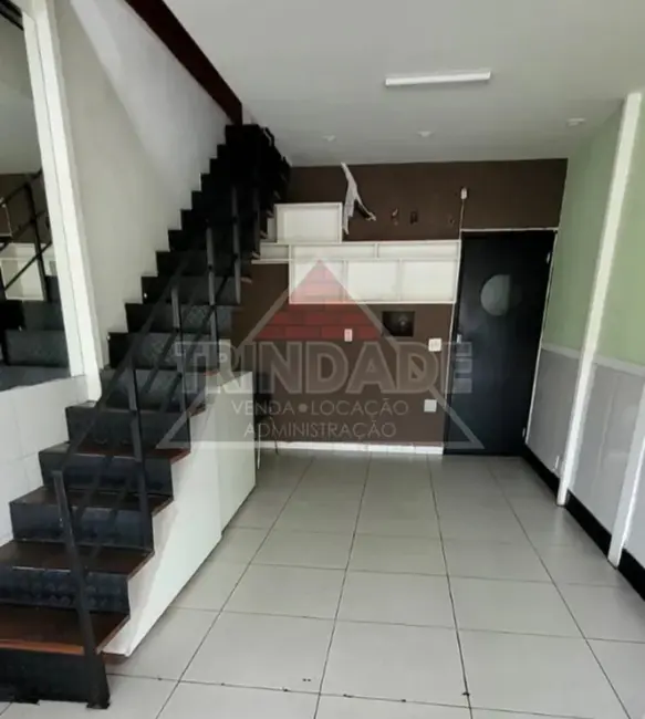 Foto 2 de Loja à venda e para alugar, 50m2 em Barra da Tijuca, Rio De Janeiro - RJ