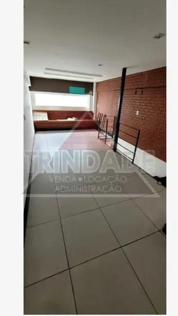 Foto 3 de Loja à venda e para alugar, 50m2 em Barra da Tijuca, Rio De Janeiro - RJ