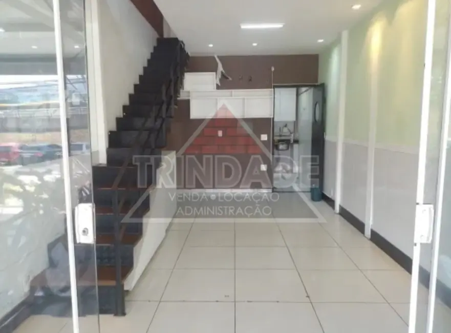 Foto 7 de Loja à venda e para alugar, 50m2 em Barra da Tijuca, Rio De Janeiro - RJ
