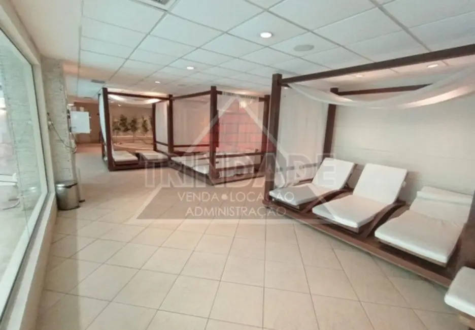 Foto 8 de Apartamento com 4 quartos à venda, 200m2 em Barra da Tijuca, Rio De Janeiro - RJ