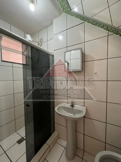 Casa de Condomínio com 2 quartos à venda, 240m2 em Recreio dos Bandeirantes, Rio De Janeiro - RJ - imagem 7 Foto 7 de Casa de Condomínio com 2 quartos à venda, 240m2 em Recreio dos Bandeirantes, Rio De Janeiro - RJ