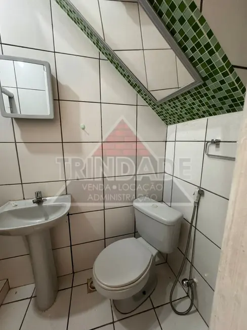 Casa de Condomínio com 2 quartos à venda, 240m2 em Recreio dos Bandeirantes, Rio De Janeiro - RJ - imagem 8 Foto 8 de Casa de Condomínio com 2 quartos à venda, 240m2 em Recreio dos Bandeirantes, Rio De Janeiro - RJ