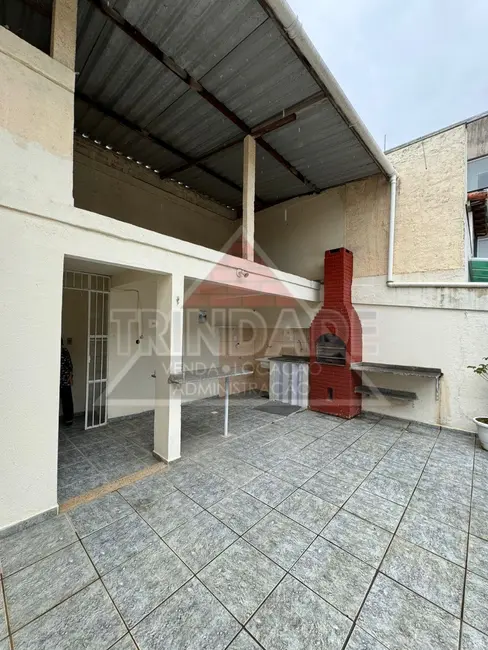 Casa de Condomínio com 2 quartos à venda, 240m2 em Recreio dos Bandeirantes, Rio De Janeiro - RJ - imagem 3 Foto 3 de Casa de Condomínio com 2 quartos à venda, 240m2 em Recreio dos Bandeirantes, Rio De Janeiro - RJ