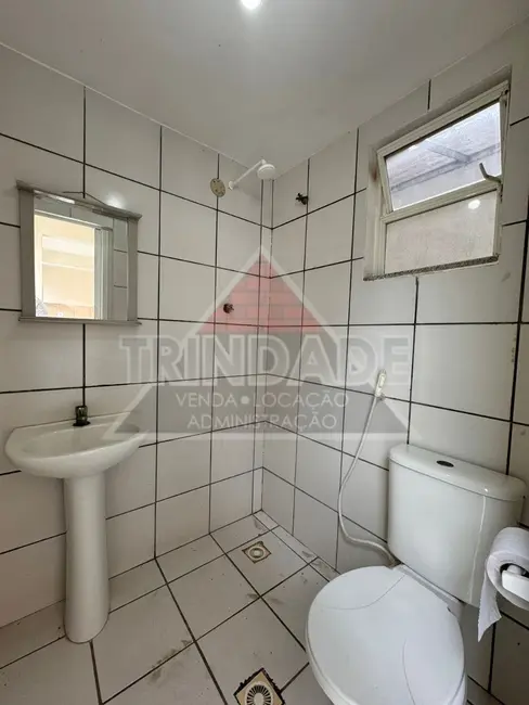 Casa de Condomínio com 2 quartos à venda, 240m2 em Recreio dos Bandeirantes, Rio De Janeiro - RJ - imagem 6 Foto 6 de Casa de Condomínio com 2 quartos à venda, 240m2 em Recreio dos Bandeirantes, Rio De Janeiro - RJ