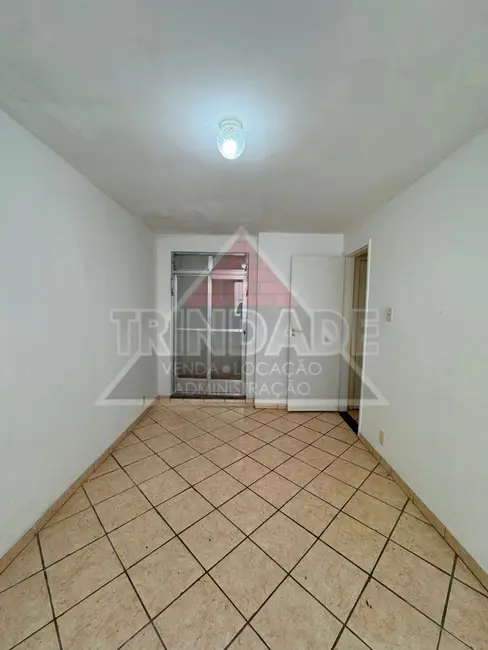 Casa de Condomínio com 2 quartos à venda, 240m2 em Recreio dos Bandeirantes, Rio De Janeiro - RJ - imagem 9 Foto 9 de Casa de Condomínio com 2 quartos à venda, 240m2 em Recreio dos Bandeirantes, Rio De Janeiro - RJ