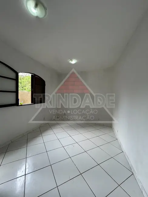 Foto 7 de Apartamento com 1 quarto para alugar, 40m2 em Guaratiba, Rio De Janeiro - RJ