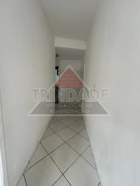 Foto 6 de Apartamento com 1 quarto para alugar, 40m2 em Guaratiba, Rio De Janeiro - RJ