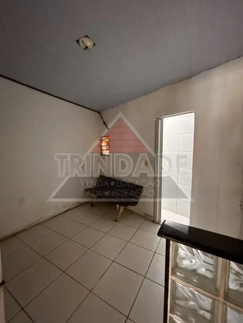 Sala Comercial para alugar, 30m2 em Guaratiba, Rio De Janeiro - RJ - imagem 6 Foto 6 de Sala Comercial para alugar, 30m2 em Guaratiba, Rio De Janeiro - RJ