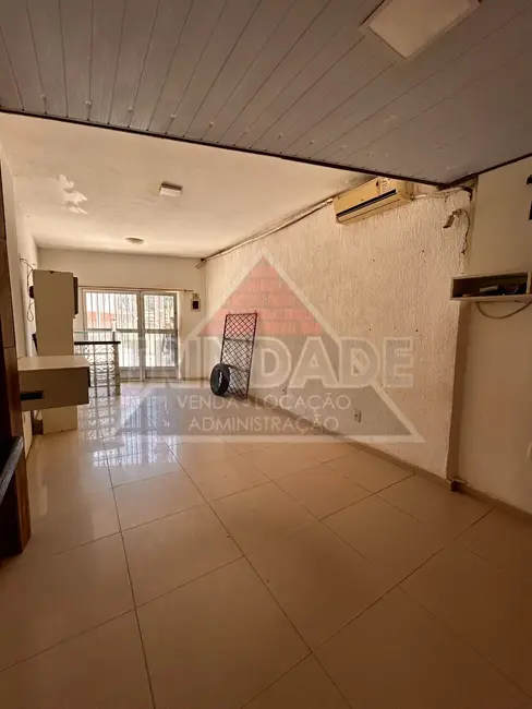 Sala Comercial para alugar, 30m2 em Guaratiba, Rio De Janeiro - RJ - imagem 5 Foto 5 de Sala Comercial para alugar, 30m2 em Guaratiba, Rio De Janeiro - RJ