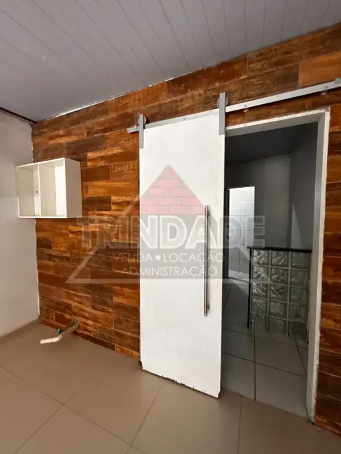 Foto 7 de Sala Comercial para alugar, 30m2 em Guaratiba, Rio De Janeiro - RJ