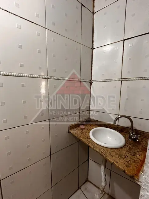 Sala Comercial para alugar, 30m2 em Guaratiba, Rio De Janeiro - RJ - imagem 9 Foto 9 de Sala Comercial para alugar, 30m2 em Guaratiba, Rio De Janeiro - RJ