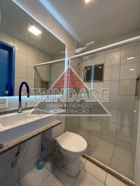 Apartamento com 2 quartos para alugar, 40m2 em Recreio dos Bandeirantes, Rio De Janeiro - RJ - imagem 7 Foto 7 de Apartamento com 2 quartos para alugar, 40m2 em Recreio dos Bandeirantes, Rio De Janeiro - RJ
