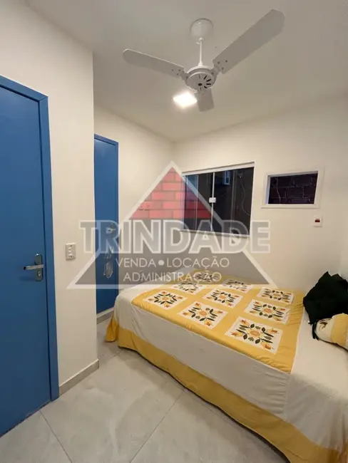 Apartamento com 2 quartos para alugar, 40m2 em Recreio dos Bandeirantes, Rio De Janeiro - RJ - imagem 1 Foto 1 de Apartamento com 2 quartos para alugar, 40m2 em Recreio dos Bandeirantes, Rio De Janeiro - RJ