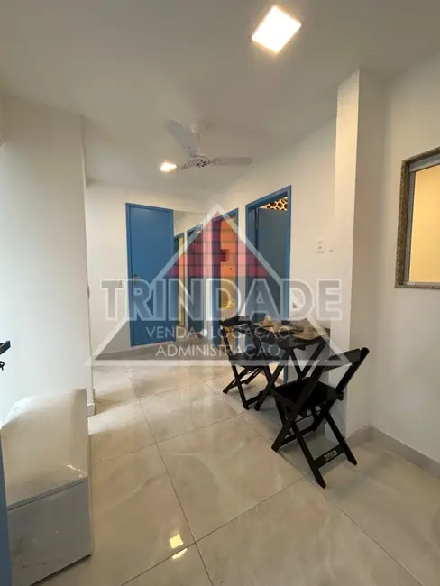 Apartamento com 2 quartos para alugar, 40m2 em Recreio dos Bandeirantes, Rio De Janeiro - RJ - imagem 2 Foto 2 de Apartamento com 2 quartos para alugar, 40m2 em Recreio dos Bandeirantes, Rio De Janeiro - RJ