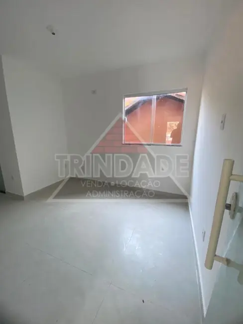 Casa de Condomínio com 3 quartos à venda, 135m2 em Recreio dos Bandeirantes, Rio De Janeiro - RJ - imagem 3 Foto 3 de Casa de Condomínio com 3 quartos à venda, 135m2 em Recreio dos Bandeirantes, Rio De Janeiro - RJ