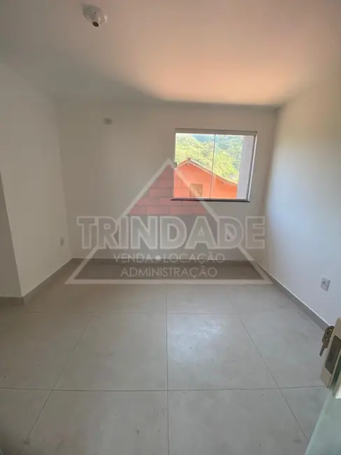 Casa de Condomínio com 3 quartos à venda, 135m2 em Recreio dos Bandeirantes, Rio De Janeiro - RJ - imagem 4 Foto 4 de Casa de Condomínio com 3 quartos à venda, 135m2 em Recreio dos Bandeirantes, Rio De Janeiro - RJ