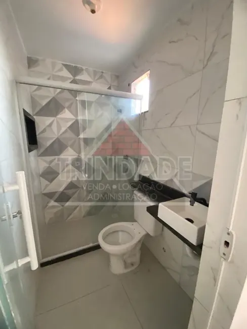 Casa de Condomínio com 3 quartos à venda, 135m2 em Recreio dos Bandeirantes, Rio De Janeiro - RJ - imagem 5 Foto 5 de Casa de Condomínio com 3 quartos à venda, 135m2 em Recreio dos Bandeirantes, Rio De Janeiro - RJ