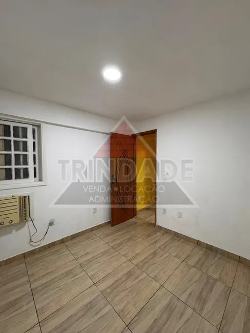 Foto 8 de Apartamento com 1 quarto à venda, 30m2 em Recreio dos Bandeirantes, Rio De Janeiro - RJ