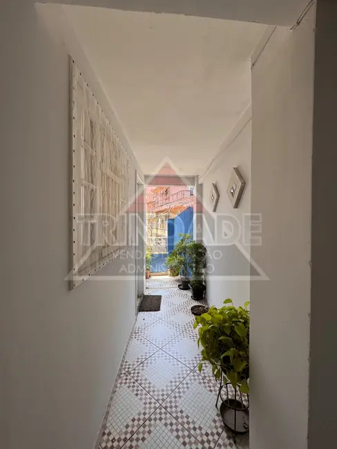 Foto 5 de Apartamento com 1 quarto à venda, 30m2 em Recreio dos Bandeirantes, Rio De Janeiro - RJ
