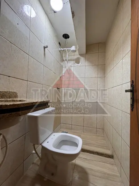 Foto 7 de Apartamento com 1 quarto à venda, 30m2 em Recreio dos Bandeirantes, Rio De Janeiro - RJ